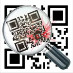 QR Pocket icon