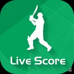 Cricguru - Live Cricket Score icon