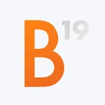 B19 icon