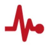 Fairmas PickupTracking icon