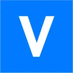 Verint Smart Support icon