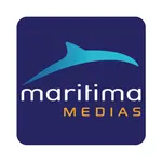 Maritima Médias icon