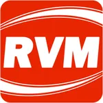 RVM - Le meilleur des hits icon