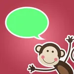 Articulation Cards icon
