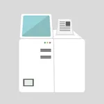 パピルスメイト 証明書発行予約 icon