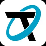 Torkys - Linkys Mobile icon