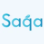 Saqa | سقا icon