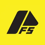 Premier Fitness Systems icon