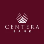 Centera Bank Connected icon