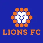 Lions FC icon