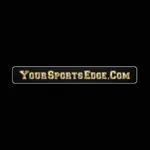 YourSportsEdge.com icon