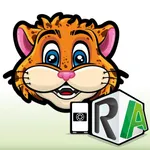 Greenhat RA icon