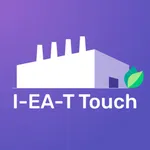 I-EA-T Touch icon