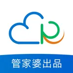 订单汇进销存 icon