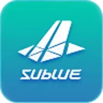 SublueMINI icon