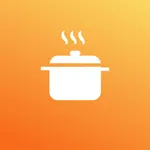 Рецепты - Cooker icon