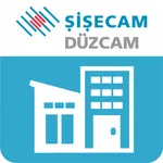 Cam Danışmanı icon