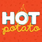 Hot Potato: Family Party Game icon