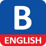 Babushahi English icon