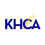 Kansas Health Care Association icon