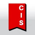 China International Securities icon