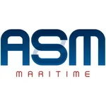 Seafarer Portal(ASM) icon