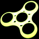 Real Spinner - Spin To Relax icon