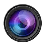 Vignette Camera ! icon