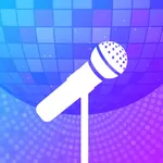 Karaoke Plus Remote icon