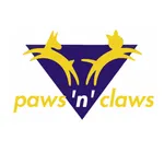 Paws n Claws Veterinary Center icon