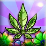 CannaFarm icon