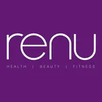 Renu Health Beauty Fitness icon