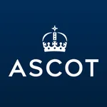 Ascot Racecourse icon