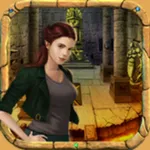 Tomb Escape:Room Escape Games icon