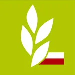 Agrinavia MOBILE (Polska) icon