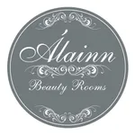 Álainn Beauty Rooms icon