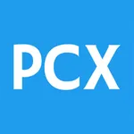 PCexporters icon