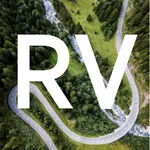 RV-Connect KS2 icon