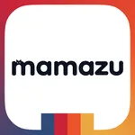 Mamazu icon