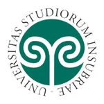 UnInsubria icon