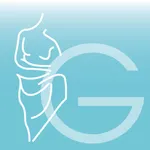 Ganuenta App icon