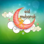 Ramadan Mubarak Stickers Emoji icon