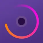 OrbitR icon