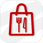 4Order icon