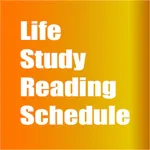 LifeStudyRS icon