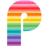 PRIDE EXPLORER icon