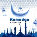 Ramadan Wallpapers 2023 icon