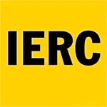 IERC Conferences icon