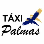 Taxi Palmas icon
