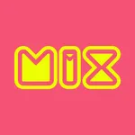 MiX Festival Internazionale icon